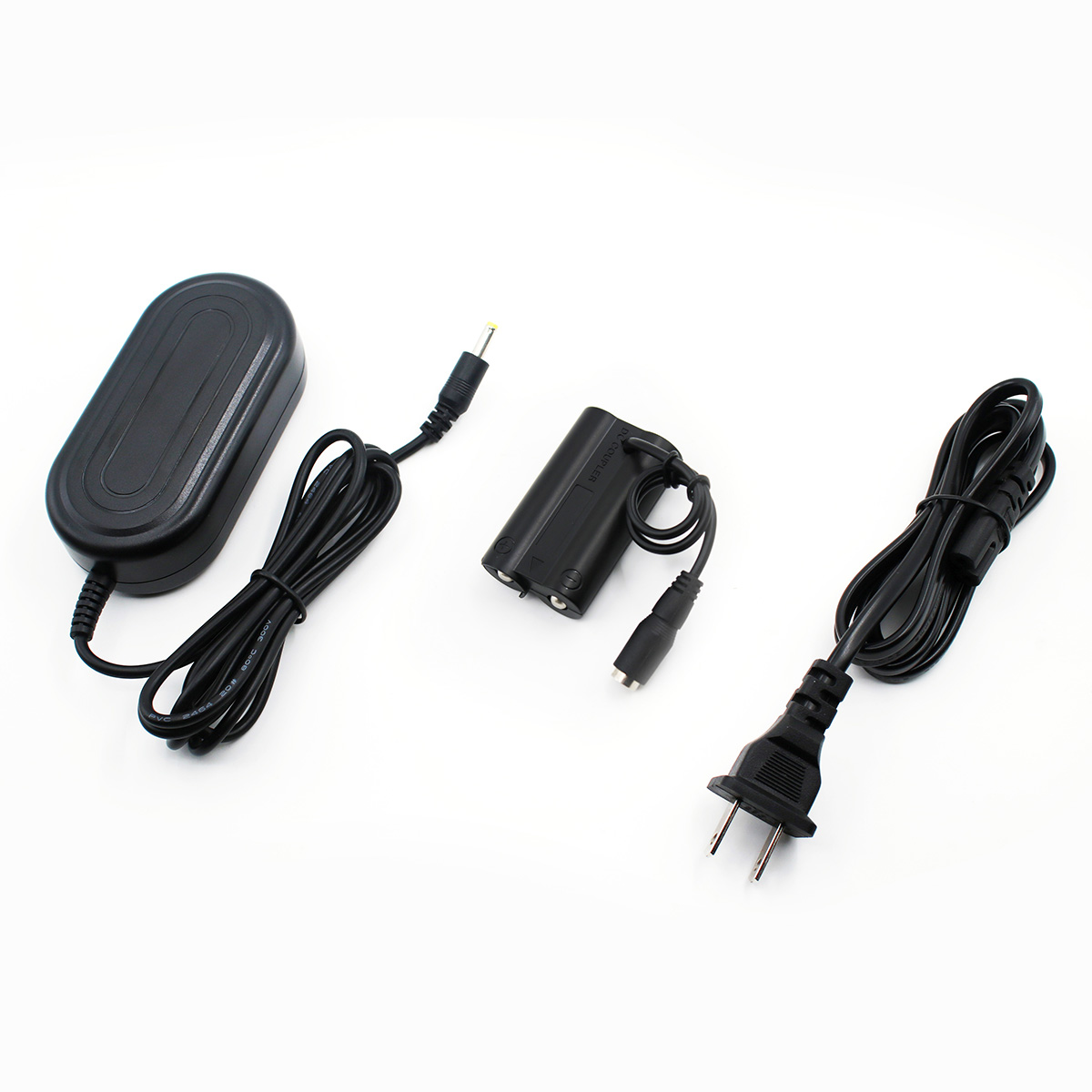 AC5V+CP04 CP04 CP04 Camera AC Adapter For Fujifilm HS10 HS11 HS20EXR